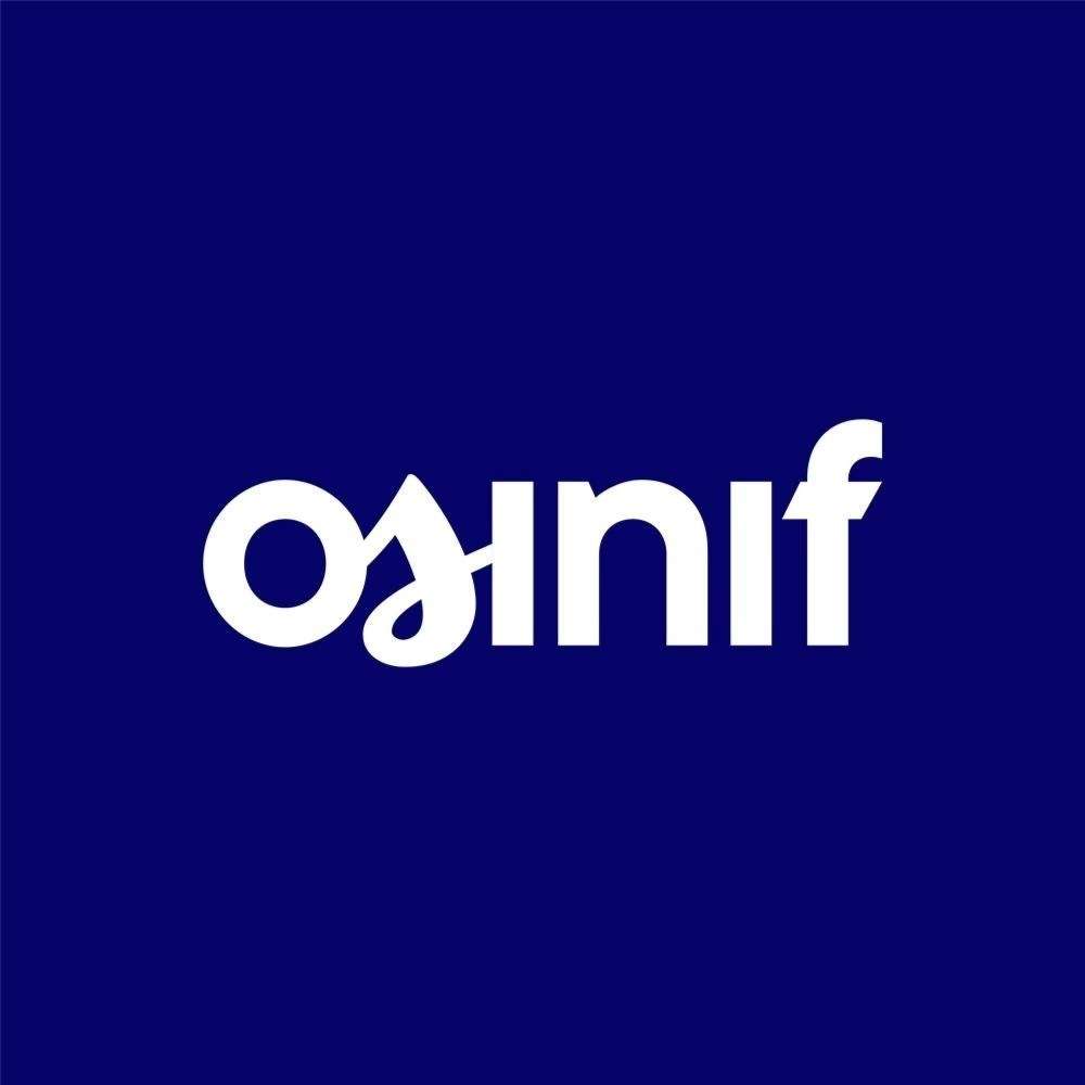 OSINIF YKS Paketleri