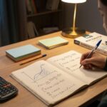 AYT Matematik türev integral